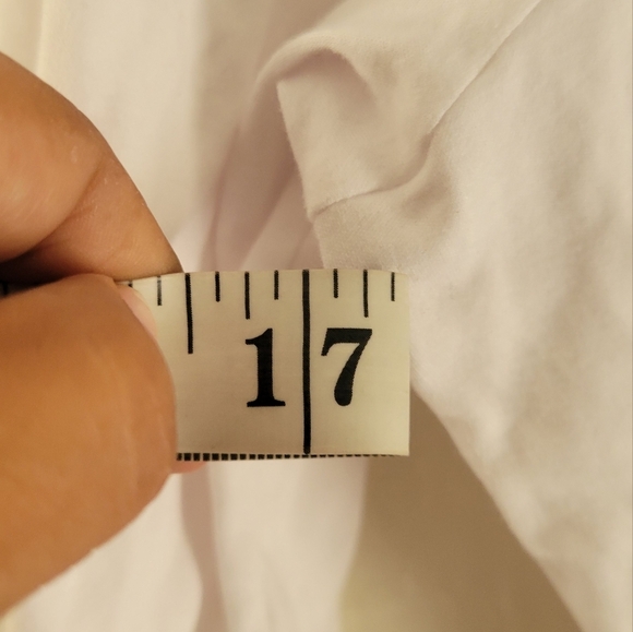 Hanro Robe Light Weight Size Medium - Picture 7 of 8